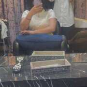 ヒメ日記 2025/09/09 21:22 投稿 ぱらん ORIENTAL