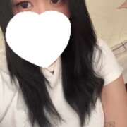 ヒメ日記 2025/09/10 16:38 投稿 ぱらん ORIENTAL