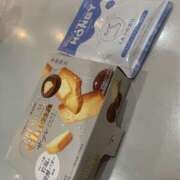 ヒメ日記 2025/09/10 19:16 投稿 ぱらん ORIENTAL