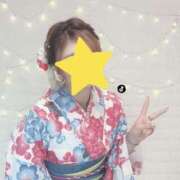 ヒメ日記 2025/09/11 10:22 投稿 ぱらん ORIENTAL