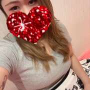 ヒメ日記 2025/09/11 21:38 投稿 ぱらん ORIENTAL