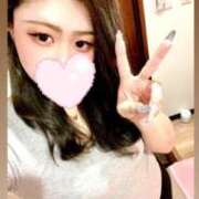 ヒメ日記 2025/09/12 10:22 投稿 ぱらん ORIENTAL