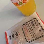 ヒメ日記 2025/09/14 05:10 投稿 ぱらん ORIENTAL