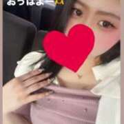 ヒメ日記 2025/09/14 10:08 投稿 ぱらん ORIENTAL