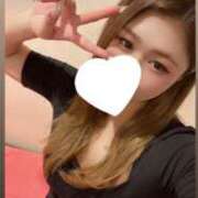 ヒメ日記 2025/09/14 13:22 投稿 ぱらん ORIENTAL