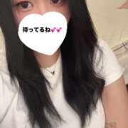 ヒメ日記 2025/09/14 16:38 投稿 ぱらん ORIENTAL