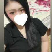 ヒメ日記 2025/09/14 20:26 投稿 ぱらん ORIENTAL