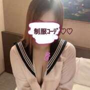 ヒメ日記 2025/09/14 22:54 投稿 ぱらん ORIENTAL