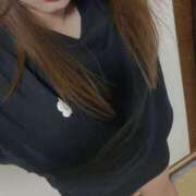 ヒメ日記 2025/09/15 13:22 投稿 ぱらん ORIENTAL