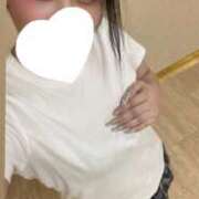 ヒメ日記 2025/09/15 16:36 投稿 ぱらん ORIENTAL