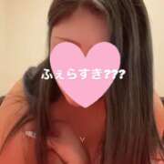 ヒメ日記 2025/09/15 20:22 投稿 ぱらん ORIENTAL