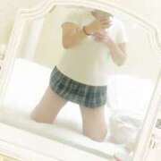 ぱらん 好きな人???出会えるかな ORIENTAL