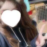 ヒメ日記 2025/12/11 16:58 投稿 ぱらん ORIENTAL