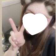 ヒメ日記 2025/12/18 23:36 投稿 ぱらん ORIENTAL