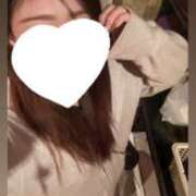 ヒメ日記 2025/12/19 14:08 投稿 ぱらん ORIENTAL