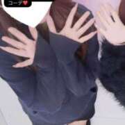 ヒメ日記 2025/12/19 16:38 投稿 ぱらん ORIENTAL