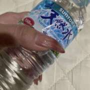 ヒメ日記 2025/12/19 19:02 投稿 ぱらん ORIENTAL