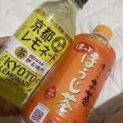 ヒメ日記 2025/12/19 22:56 投稿 ぱらん ORIENTAL