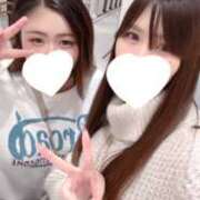 ヒメ日記 2025/12/19 23:00 投稿 ぱらん ORIENTAL