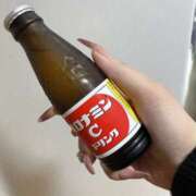 ヒメ日記 2025/12/20 01:14 投稿 ぱらん ORIENTAL