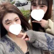 ヒメ日記 2025/12/20 10:08 投稿 ぱらん ORIENTAL