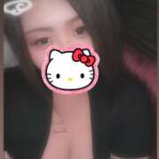 ヒメ日記 2025/12/20 12:38 投稿 ぱらん ORIENTAL