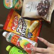 ヒメ日記 2025/12/21 07:52 投稿 ぱらん ORIENTAL