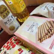 ヒメ日記 2025/12/21 17:30 投稿 ぱらん ORIENTAL