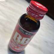 ヒメ日記 2025/12/21 19:10 投稿 ぱらん ORIENTAL