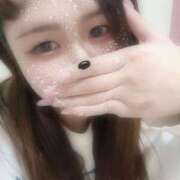 ヒメ日記 2025/12/22 00:24 投稿 ぱらん ORIENTAL