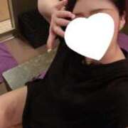 ヒメ日記 2025/12/22 09:22 投稿 ぱらん ORIENTAL