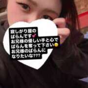 ヒメ日記 2025/12/22 16:52 投稿 ぱらん ORIENTAL