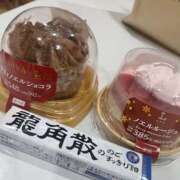 ヒメ日記 2025/12/22 20:12 投稿 ぱらん ORIENTAL