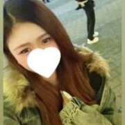 ヒメ日記 2025/12/23 23:58 投稿 ぱらん ORIENTAL