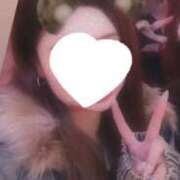 ヒメ日記 2026/01/01 05:38 投稿 ぱらん ORIENTAL