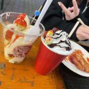 ヒメ日記 2026/01/01 09:08 投稿 ぱらん ORIENTAL