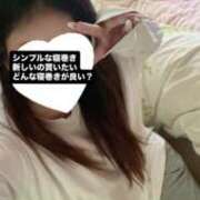 ヒメ日記 2026/01/01 16:12 投稿 ぱらん ORIENTAL