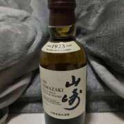 ヒメ日記 2026/01/02 04:04 投稿 ぱらん ORIENTAL