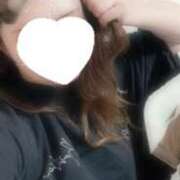 ヒメ日記 2026/01/02 09:08 投稿 ぱらん ORIENTAL