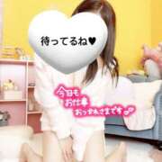 ヒメ日記 2026/01/02 13:20 投稿 ぱらん ORIENTAL