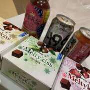 ヒメ日記 2026/01/02 21:00 投稿 ぱらん ORIENTAL