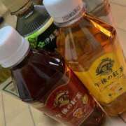 ヒメ日記 2026/01/02 23:20 投稿 ぱらん ORIENTAL