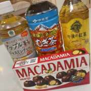 ヒメ日記 2026/01/03 16:30 投稿 ぱらん ORIENTAL