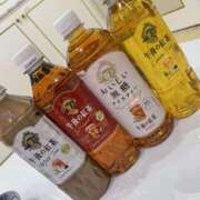 ヒメ日記 2026/01/03 19:34 投稿 ぱらん ORIENTAL