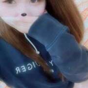 ヒメ日記 2026/01/03 20:24 投稿 ぱらん ORIENTAL