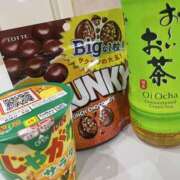 ヒメ日記 2026/01/04 00:40 投稿 ぱらん ORIENTAL