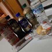 ヒメ日記 2026/01/04 04:36 投稿 ぱらん ORIENTAL