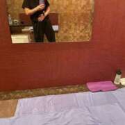 ヒメ日記 2026/01/04 09:36 投稿 ぱらん ORIENTAL