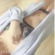 ヒメ日記 2026/01/04 14:52 投稿 ぱらん ORIENTAL