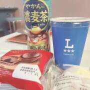 ヒメ日記 2026/01/04 19:44 投稿 ぱらん ORIENTAL